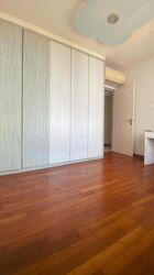 Blk 318A Anchorvale Link (Sengkang), HDB 4 Rooms #475517741